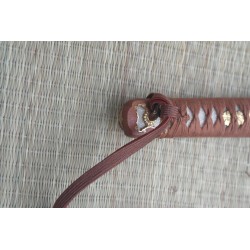 Yasukuni Colonel’s Gunto