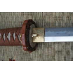 Yasukuni Colonel’s Gunto