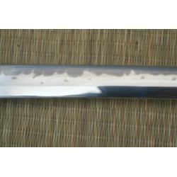 Yasukuni Colonel’s Gunto