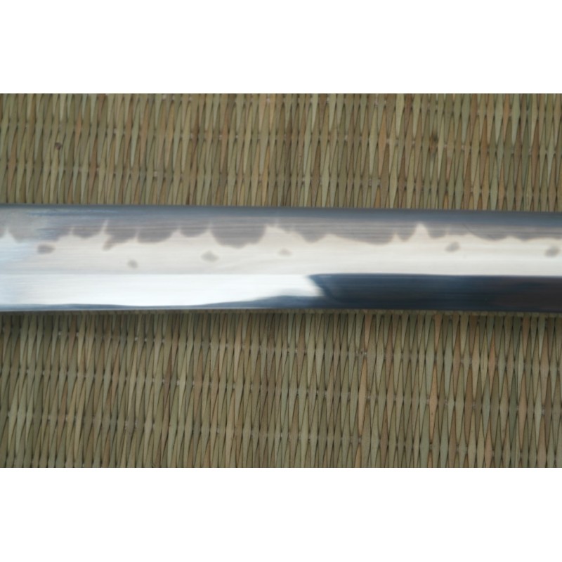 Yasukuni Colonel’s Gunto