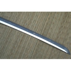 Yasukuni Colonel’s Gunto