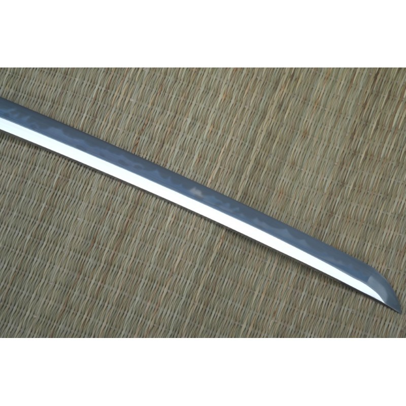 Yasukuni Colonel’s Gunto