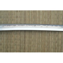 Yasukuni Colonel’s Gunto