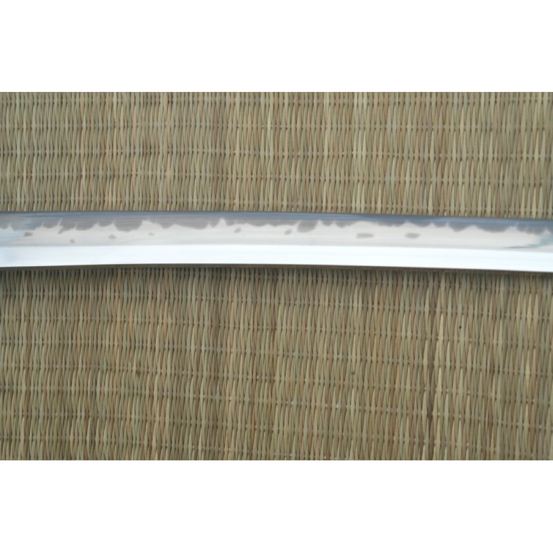 Yasukuni Colonel’s Gunto