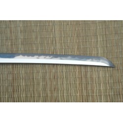 Yasukuni Colonel’s Gunto