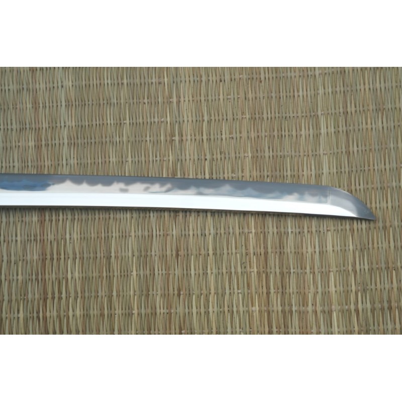 Yasukuni Colonel’s Gunto