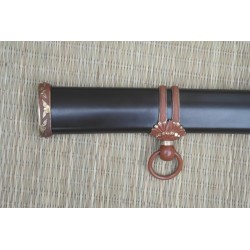 Yasukuni Colonel’s Gunto