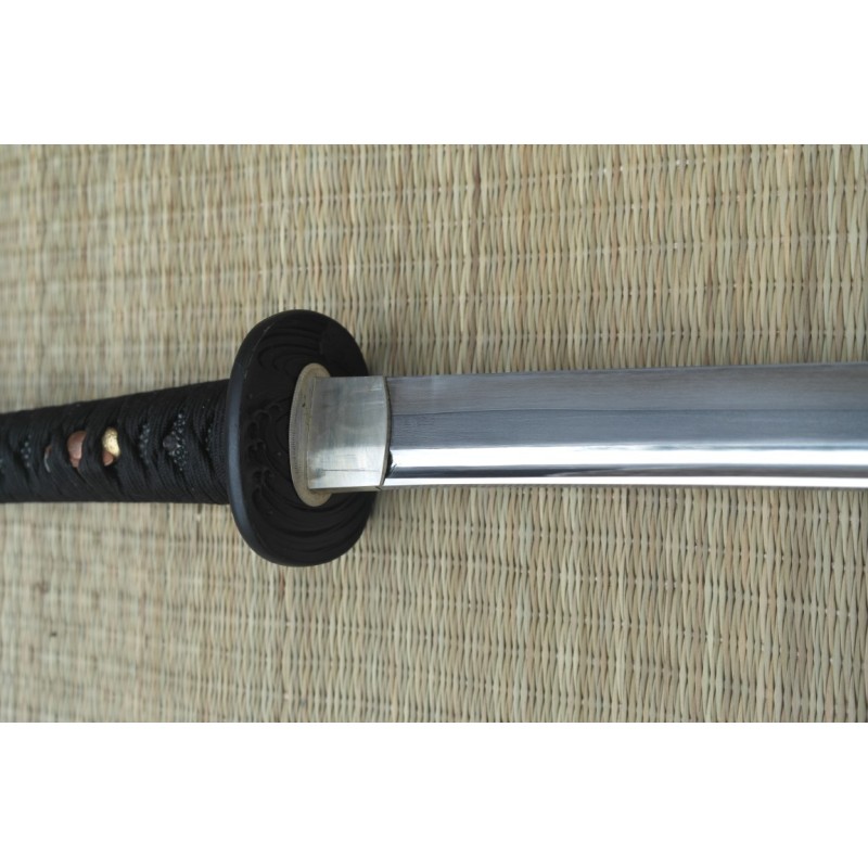 Celestial Katana Celestial Katana