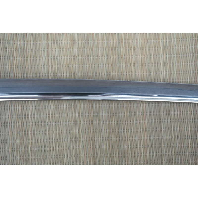 Celestial Katana Celestial Katana