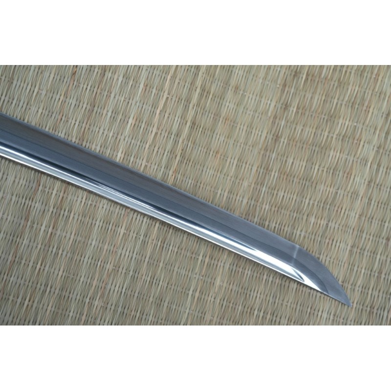 Celestial Katana Celestial Katana