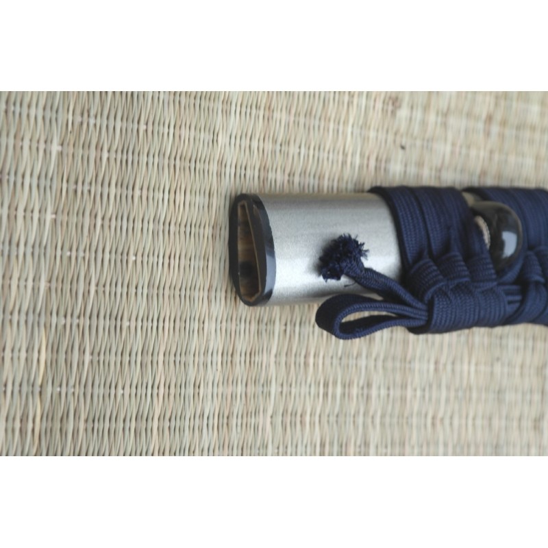 Celestial Katana Celestial Katana