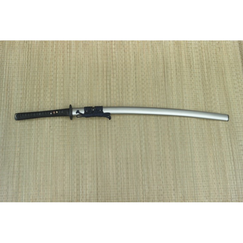 Celestial Katana Celestial Katana