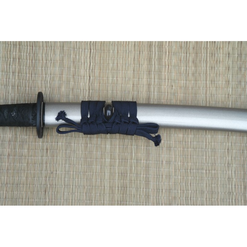 Celestial Katana - Samurai Sword - Hanwei Celestial Katana - Samurai Sword - Hanwei