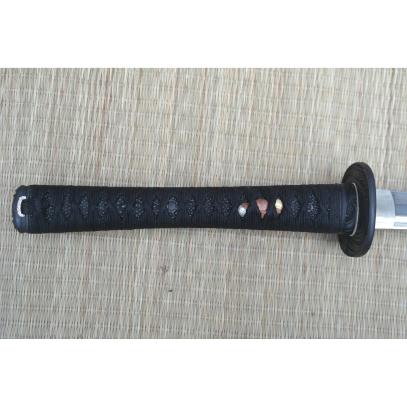 Celestial Katana Celestial Katana