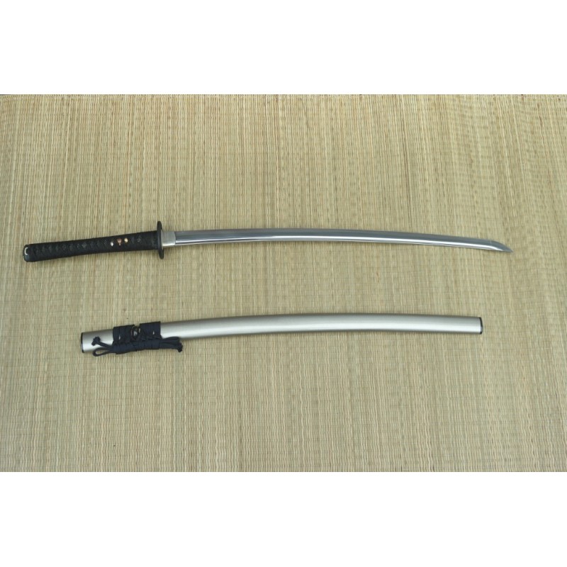 Celestial Katana Celestial Katana