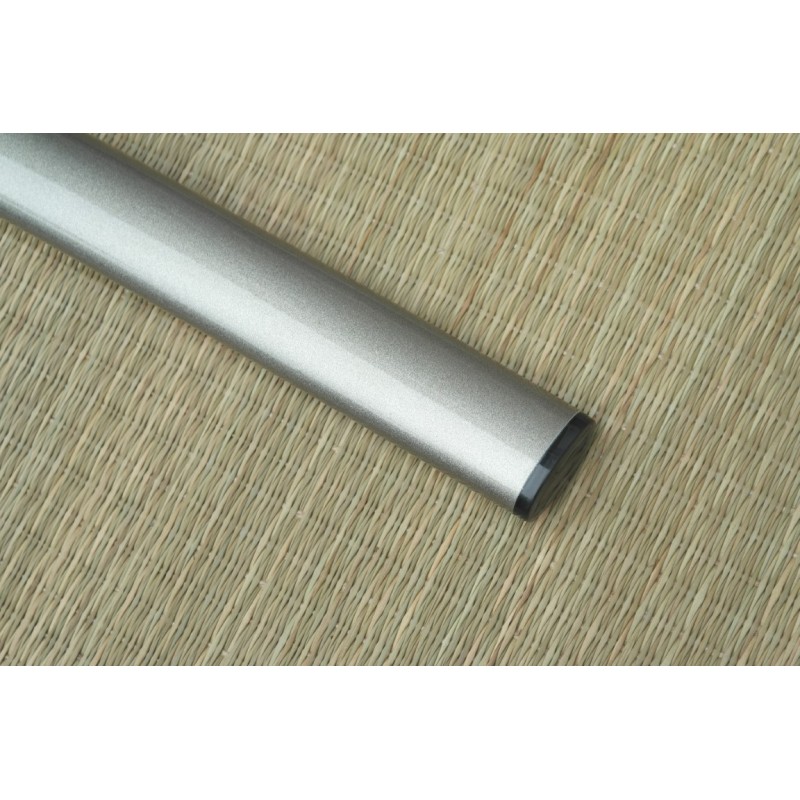 Celestial Katana Celestial Katana