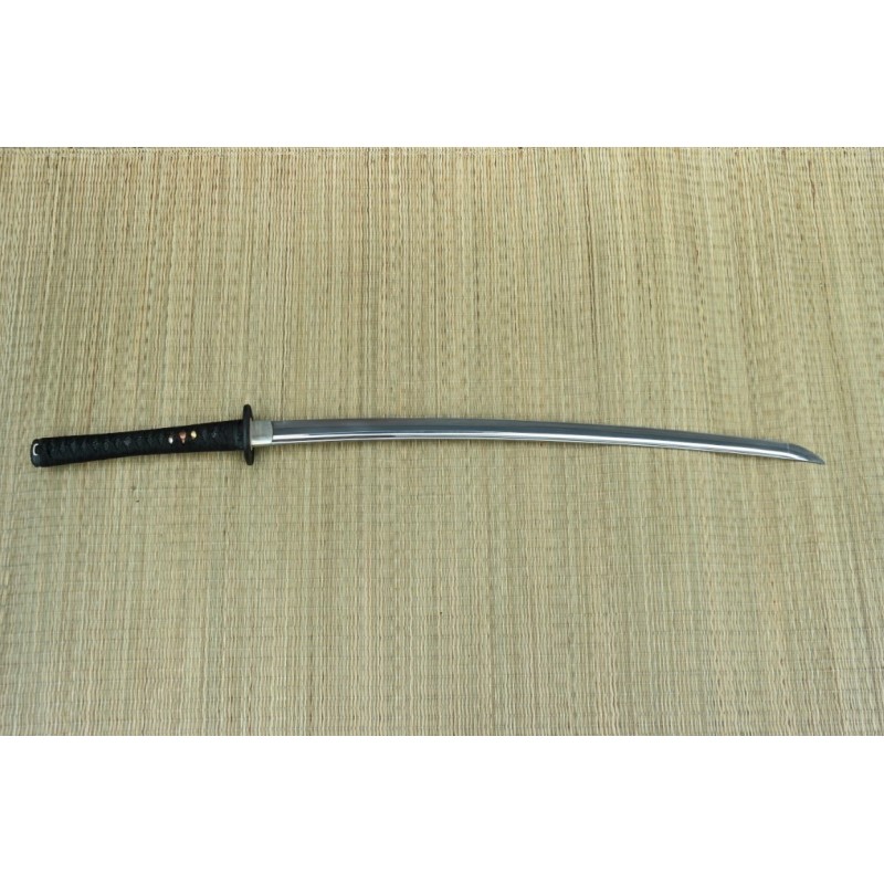 Celestial Katana Celestial Katana