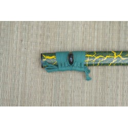 Rat Snake Katana Samurai Zwaard