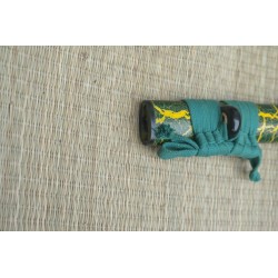 Rat Snake Katana Samurai Zwaard