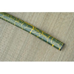 Rat Snake Katana Samurai Zwaard