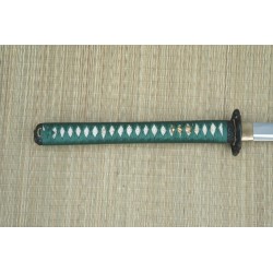 Rat Snake Katana Samurai Zwaard