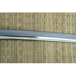 Rat Snake Katana Samurai Zwaard