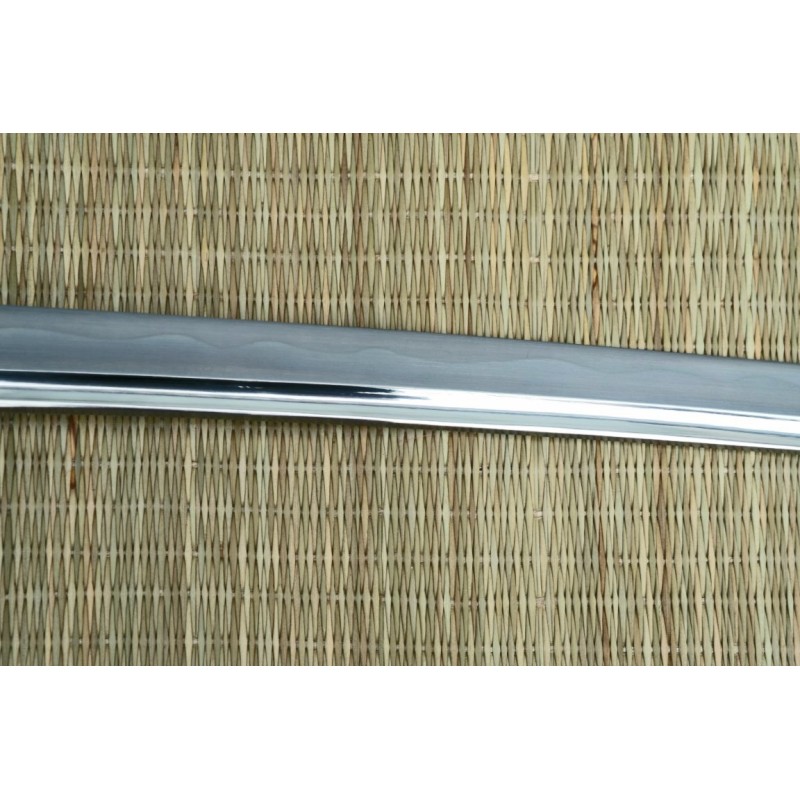 Rat Snake Katana Samurai Zwaard