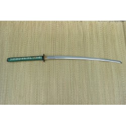 Rat Snake Katana Samurai Zwaard