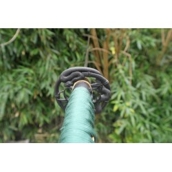 Rat Snake Katana Samurai Zwaard