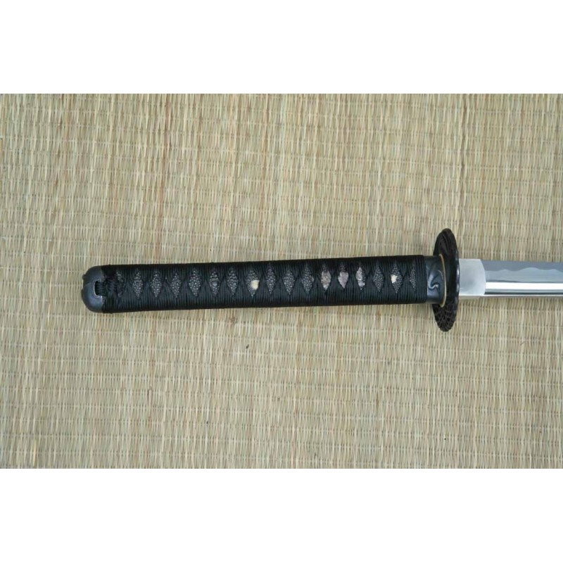 Tsuru Iaito Tsuru Iaito