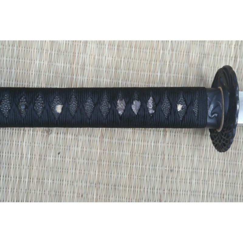 Tsuru Iaito Tsuru Iaito