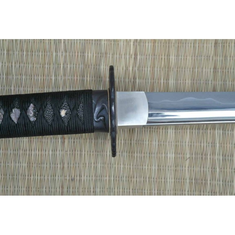 Tsuru Iaito Tsuru Iaito