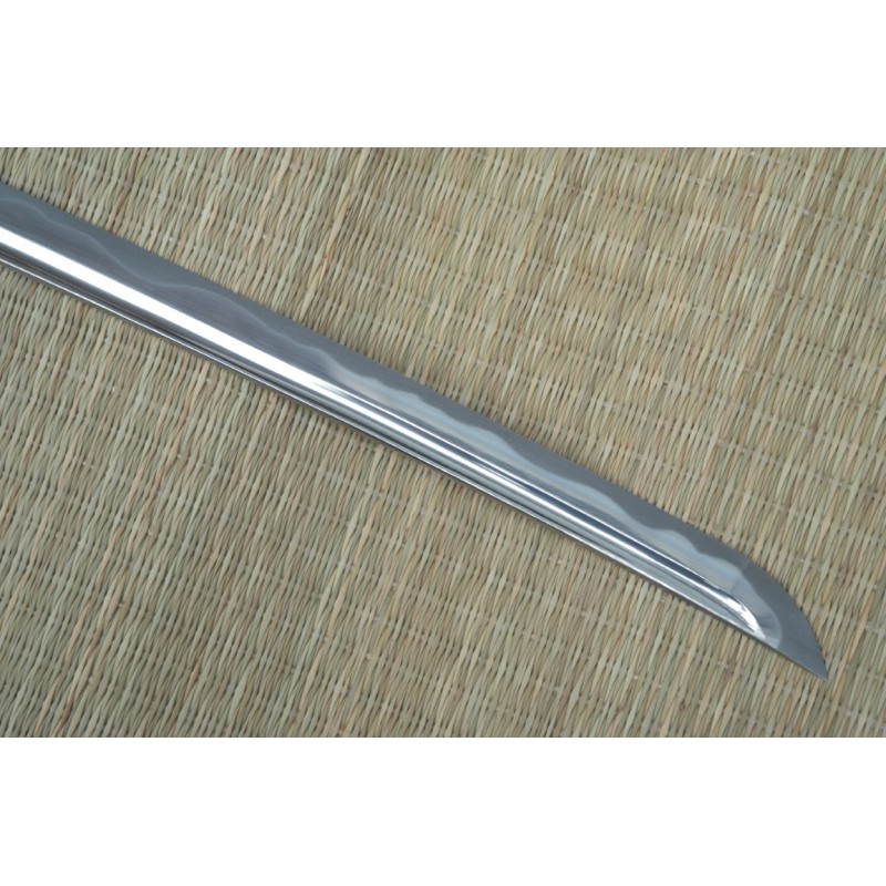 Tsuru Iaito Tsuru Iaito