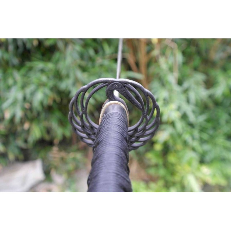 Tsuru Iaito Tsuru Iaito