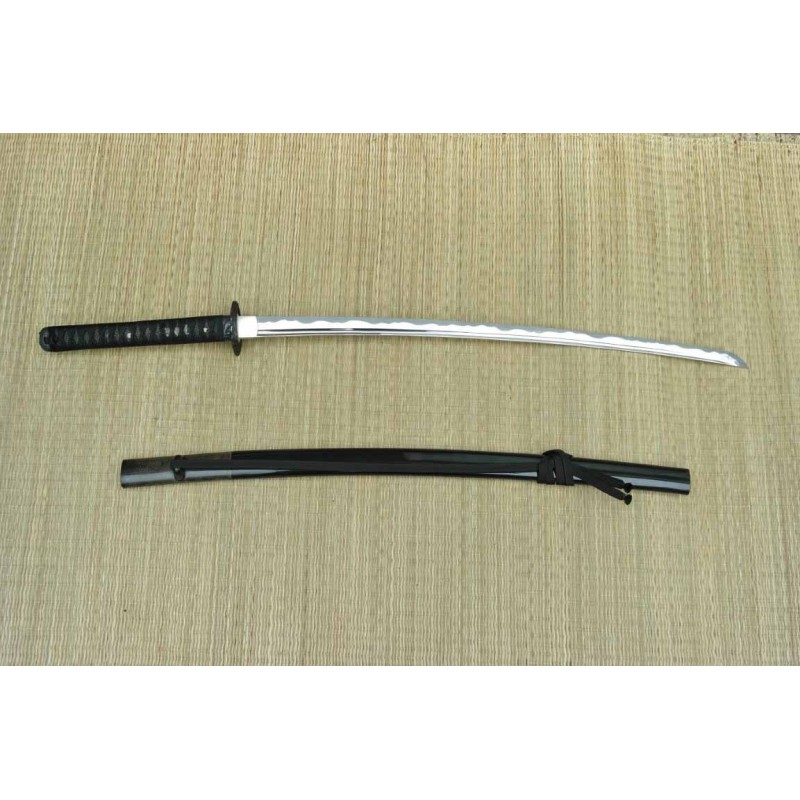 Tsuru Iaito Tsuru Iaito