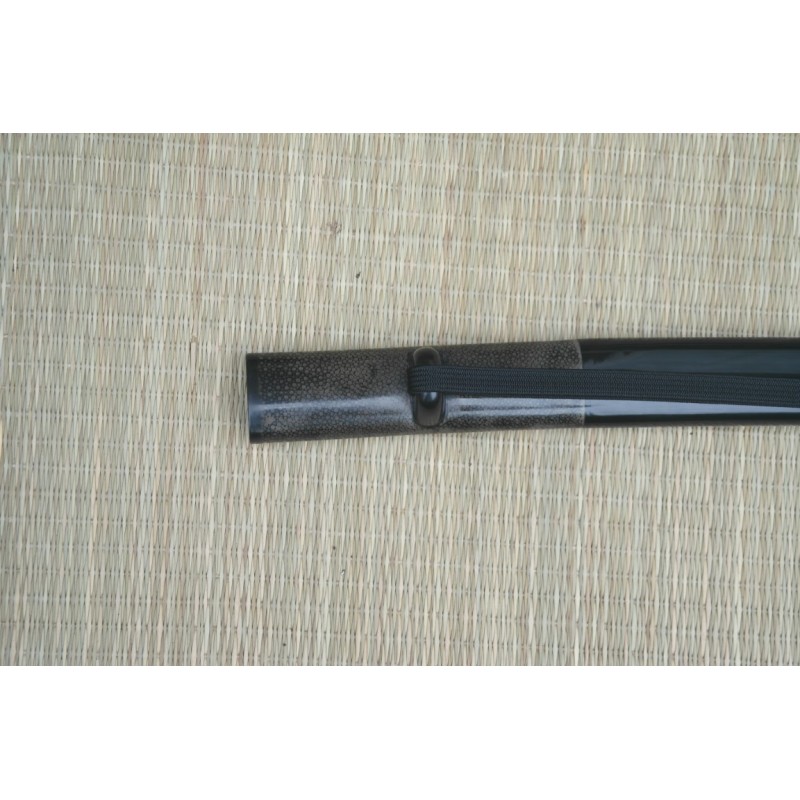 Tsuru Iaito Tsuru Iaito