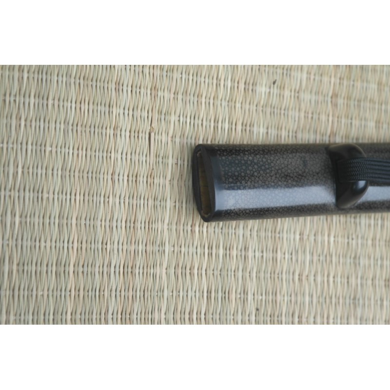 Tsuru Iaito Tsuru Iaito