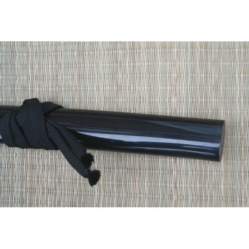 Tsuru Iaito Tsuru Iaito