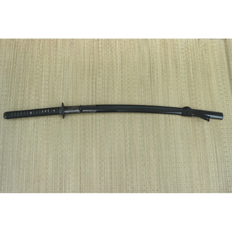 Tsuru Iaito Tsuru Iaito