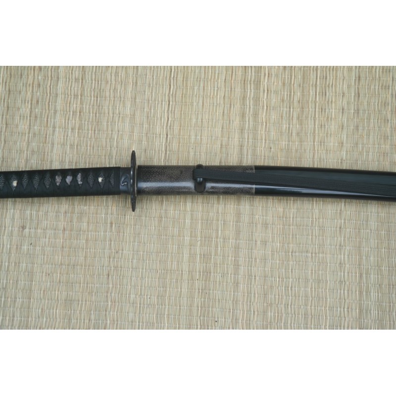 Tsuru Iaito Tsuru Iaito