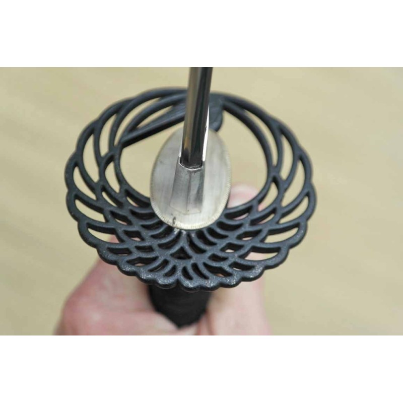 Tsuru Iaito Tsuru Iaito