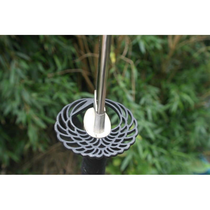 Tsuru Iaito Tsuru Iaito