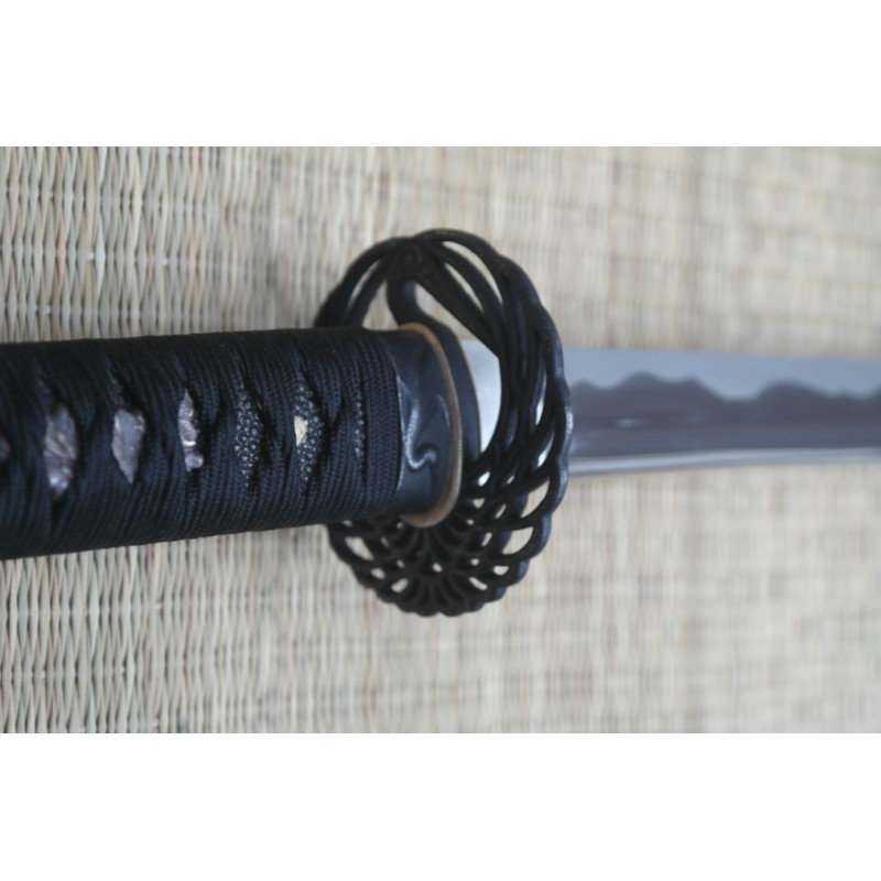 Tsuru Iaito Tsuru Iaito