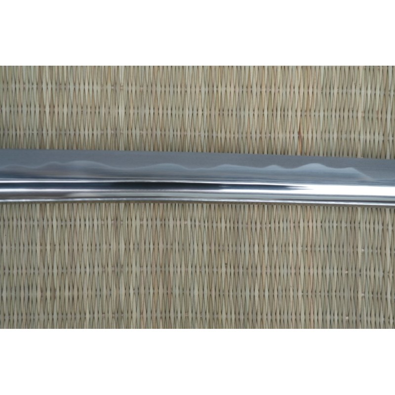 Tsuru Iaito Tsuru Iaito