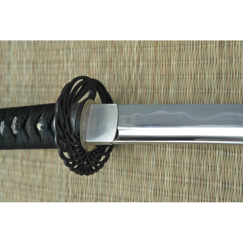 Tsuru Iaito Tsuru Iaito