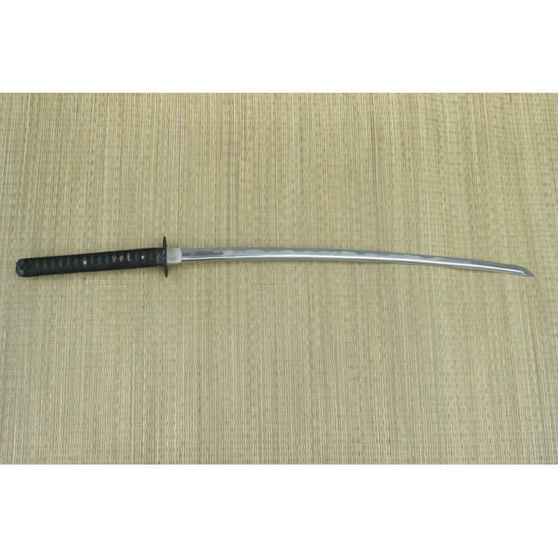 Tsuru Iaito Tsuru Iaito