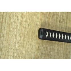 Practical Pro Elite Katana