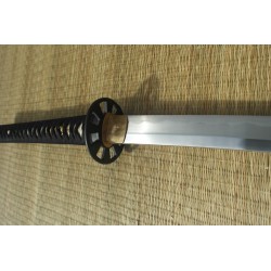 Practical Pro Elite Katana