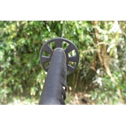 Practical Pro Elite Katana