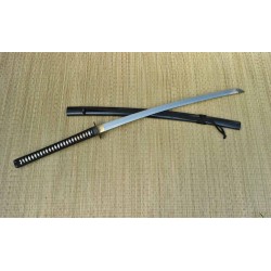 Practical Pro Elite Katana